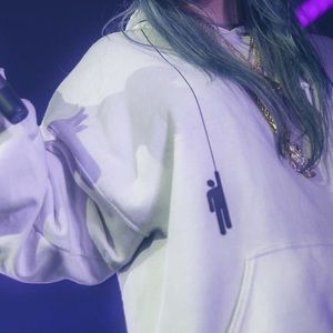 Meet your Posher, Monteria